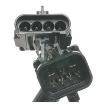 Charger l'image dans la galerie, NS-218 Neutral Safety Switch Standard Ignition Canada