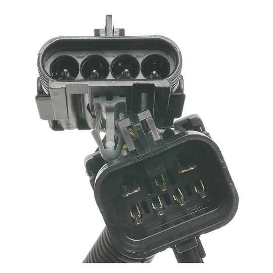 NS-218 Neutral Safety Switch Standard Ignition Canada