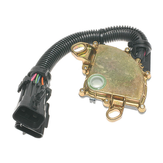 NS-218 Neutral Safety Switch Standard Ignition Canada