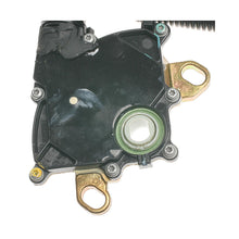 Charger l'image dans la galerie, NS-218 Neutral Safety Switch Standard Ignition Canada
