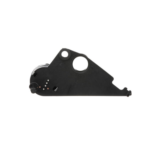 NS-219 Neutral Safety Switch Standard Ignition Canada