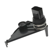 Load image into Gallery viewer, NS-219 Neutral Safety Switch Standard Ignition Canada
