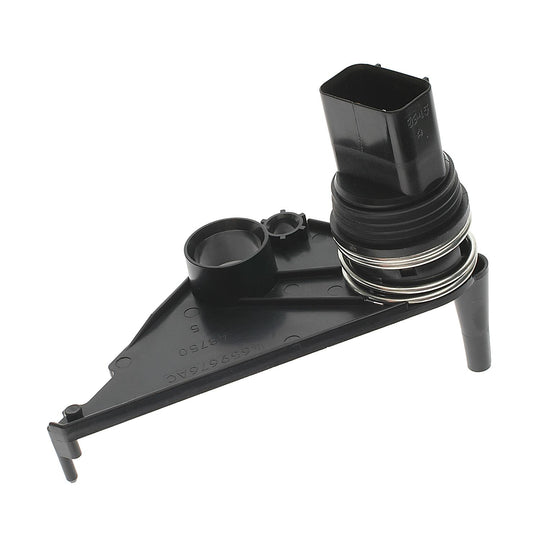 NS-219 Neutral Safety Switch Standard Ignition Canada