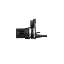 Load image into Gallery viewer, NS-219 Neutral Safety Switch Standard Ignition Canada