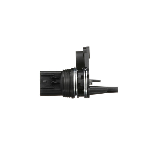 NS-219 Neutral Safety Switch Standard Ignition Canada