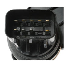 Load image into Gallery viewer, NS-219 Neutral Safety Switch Standard Ignition Canada
