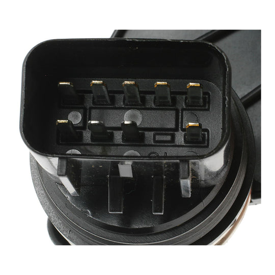NS-219 Neutral Safety Switch Standard Ignition Canada