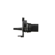 Load image into Gallery viewer, NS-219 Neutral Safety Switch Standard Ignition Canada