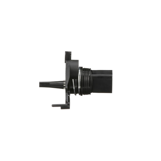 NS-219 Neutral Safety Switch Standard Ignition Canada