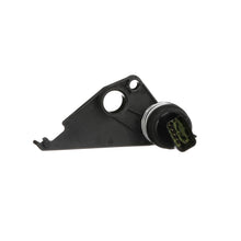 Load image into Gallery viewer, NS-219 Neutral Safety Switch Standard Ignition Canada
