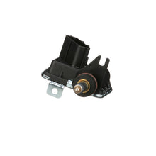 Load image into Gallery viewer, NS-223 Neutral Safety Switch Standard Ignition Canada