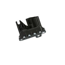 Load image into Gallery viewer, NS-223 Neutral Safety Switch Standard Ignition Canada