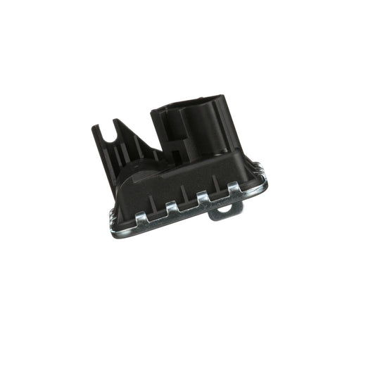 NS-223 Neutral Safety Switch Standard Ignition Canada