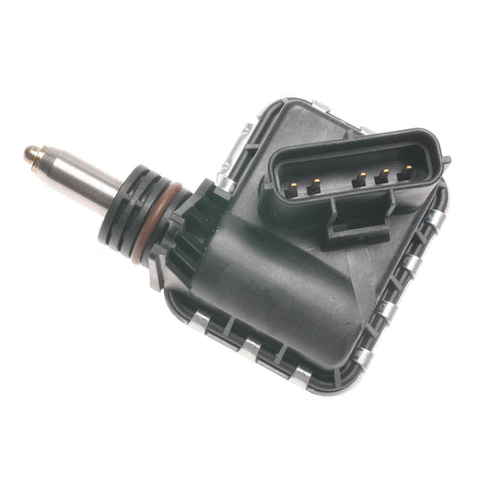 NS-223 Neutral Safety Switch Standard Ignition Canada