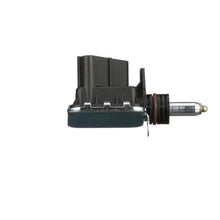 Load image into Gallery viewer, NS-223 Neutral Safety Switch Standard Ignition Canada