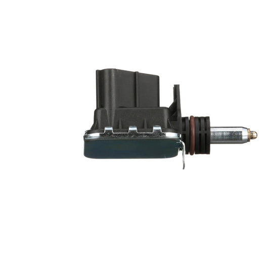 NS-223 Neutral Safety Switch Standard Ignition Canada