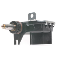 Load image into Gallery viewer, NS-223 Neutral Safety Switch Standard Ignition Canada