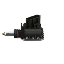 Load image into Gallery viewer, NS-223 Neutral Safety Switch Standard Ignition Canada