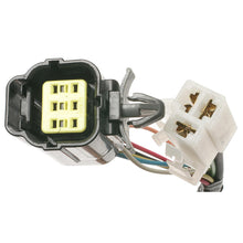 Load image into Gallery viewer, NS-226 Neutral Safety Switch Standard Ignition Canada