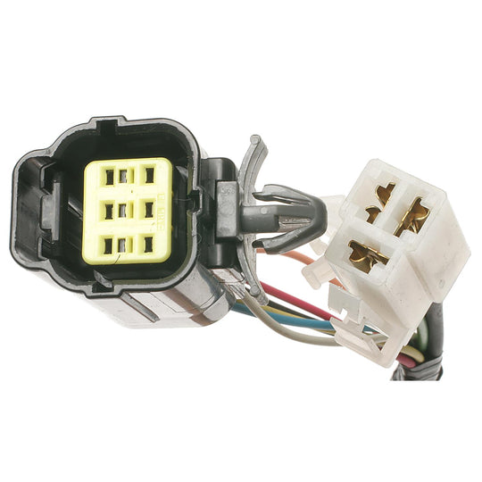 NS-226 Neutral Safety Switch Standard Ignition Canada