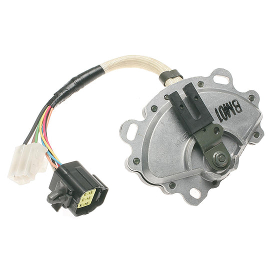 NS-226 Neutral Safety Switch Standard Ignition Canada