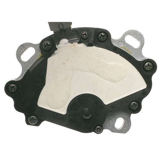 NS-226 Neutral Safety Switch Standard Ignition Canada