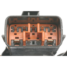 Load image into Gallery viewer, NS-230 Neutral Safety Switch Standard Ignition Canada