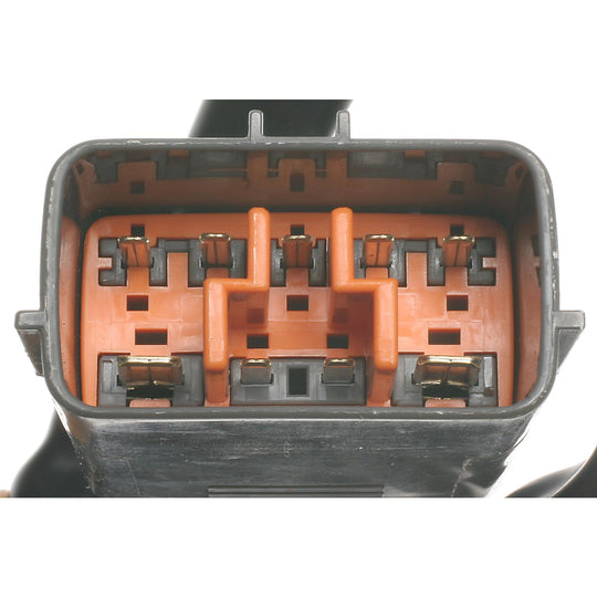 NS-230 Neutral Safety Switch Standard Ignition Canada