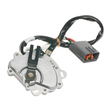 Load image into Gallery viewer, NS-230 Neutral Safety Switch Standard Import Canada