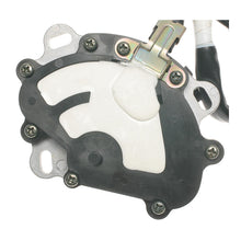 Load image into Gallery viewer, NS-230 Neutral Safety Switch Standard Import Canada
