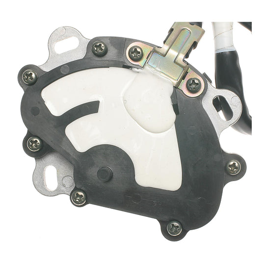 NS-230 Neutral Safety Switch Standard Import Canada