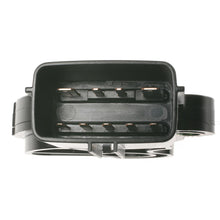 Load image into Gallery viewer, NS-231 Standard Ignition Neutral Safety Switch Standard Ignition Canada
