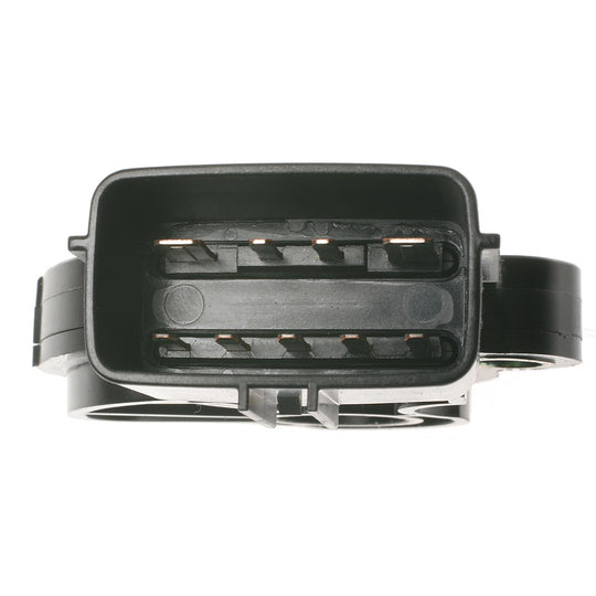 NS-231 Standard Ignition Neutral Safety Switch Standard Ignition Canada