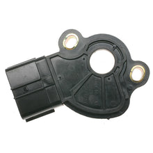 Load image into Gallery viewer, NS-231 Standard Import Neutral Safety Switch Standard Import Canada