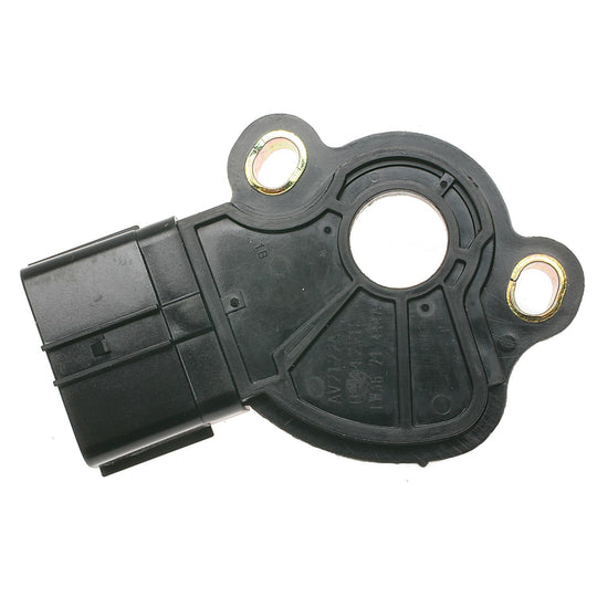 NS-231 Standard Import Neutral Safety Switch Standard Import Canada