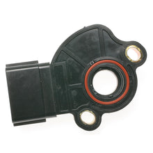 Load image into Gallery viewer, NS-231 Standard Ignition Neutral Safety Switch Standard Ignition Canada