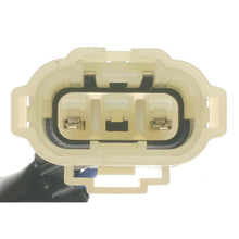 Load image into Gallery viewer, NS-233 Clutch Starter Safety Switch Standard Ignition Canada
