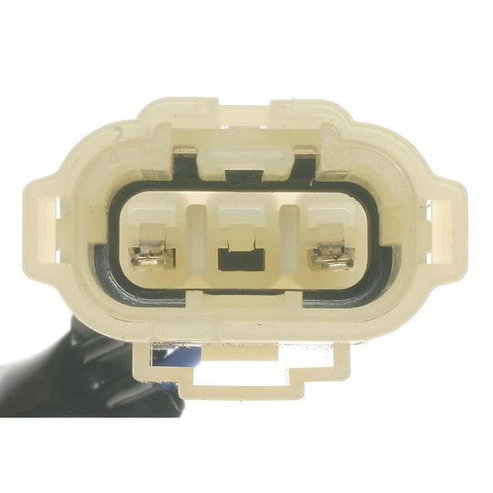 NS-233 Clutch Starter Safety Switch Standard Ignition Canada