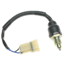 Load image into Gallery viewer, NS-233 Clutch Starter Safety Switch Standard Ignition Canada