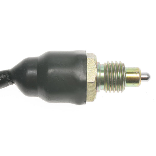 NS-233 Clutch Starter Safety Switch Standard Import Canada