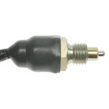 Load image into Gallery viewer, NS-233 Clutch Starter Safety Switch Standard Ignition Canada