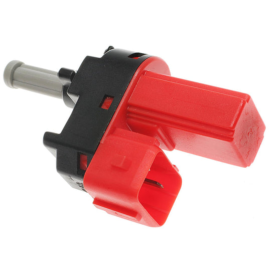 NS-235 Standard Ignition Clutch Starter Safety Switch Standard Ignition Canada