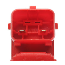 Charger l'image dans la galerie, NS-235 Standard Ignition Clutch Starter Safety Switch Standard Ignition Canada