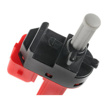 Charger l'image dans la galerie, NS-235 Standard Ignition Clutch Starter Safety Switch Standard Ignition Canada