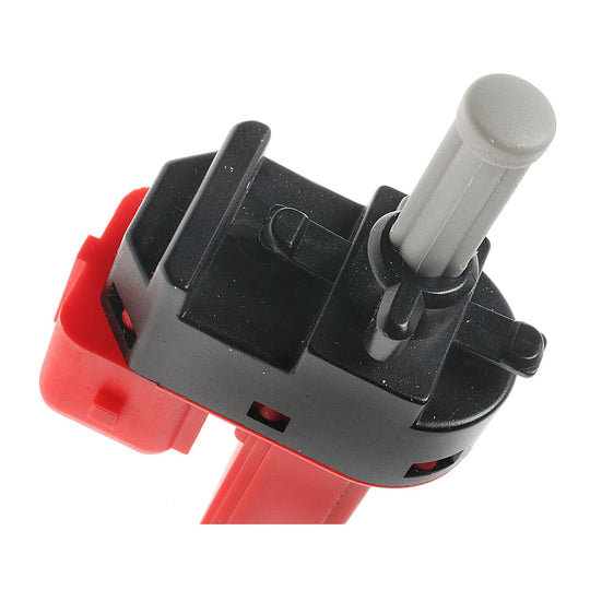NS-235 Standard Ignition Clutch Starter Safety Switch Standard Ignition Canada