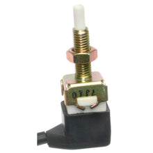 Load image into Gallery viewer, NS-236 Clutch Starter Safety Switch Standard Ignition Canada