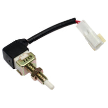 Load image into Gallery viewer, NS-236 Clutch Starter Safety Switch Standard Ignition Canada