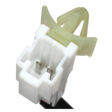 Load image into Gallery viewer, NS-236 Clutch Starter Safety Switch Standard Import Canada