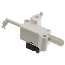Load image into Gallery viewer, NS-238 Standard Import Clutch Starter Safety Switch Standard Import Canada