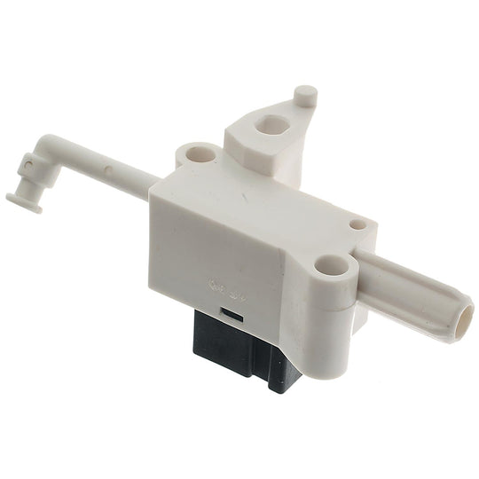 NS-238 Standard Import Clutch Starter Safety Switch Standard Import Canada